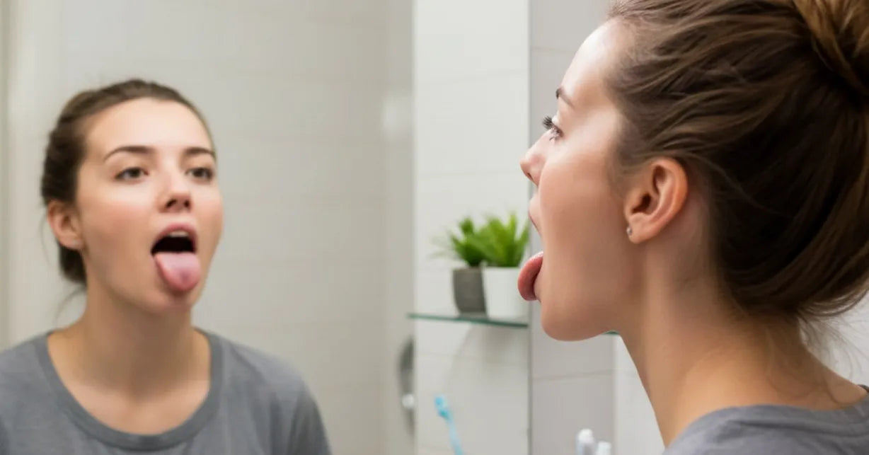 Teeth Straightening: Can You Do It Naturally? – NewSmile™ USA