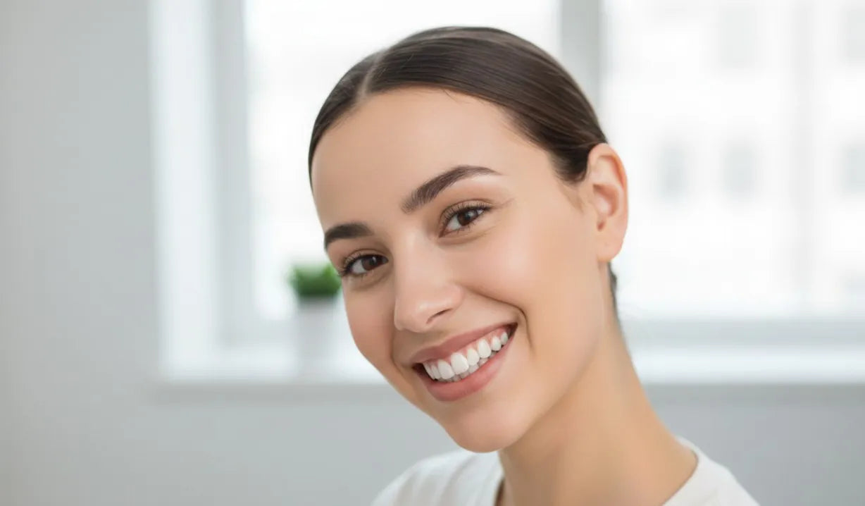 Ultrasonic Toothbrush: Benefits & How It Works