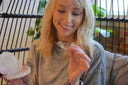 Invisible Orthodontic Aligners for Adults and Teens