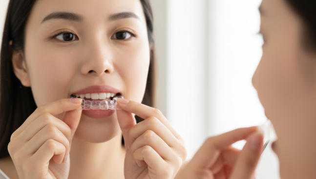 NEW YEAR SALE – Up to 40% Off Smile Care Essentials