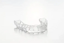 Retainers To Keep Your Teeth Straight
