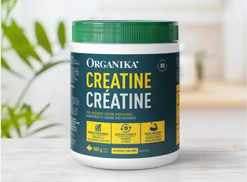Organika
