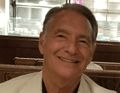 Dr. Alan Newman