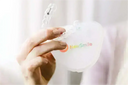 Transparent Teeth Aligners for Home Use