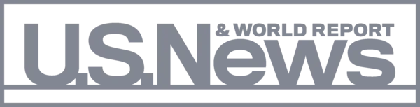 US News: NewSmile Clear Aligner Reviewed And Rating 4 of 5 Stars