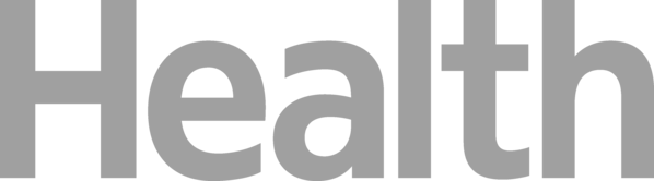 Health.com: NewSmile Clear Aligner Reviewed