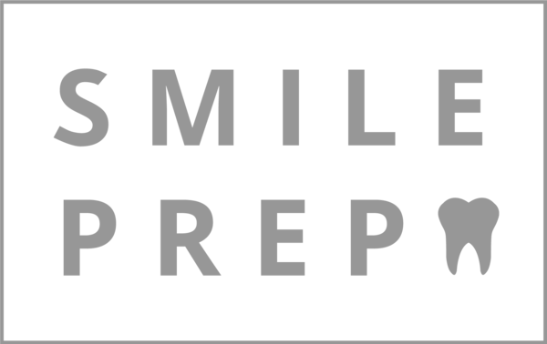 Smile Prep Blog: NewSmile Clear Aligner Reviewed