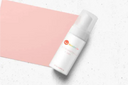 Premium Teeth Whitening Foam | Brush your teeth and whiten your teeth | NewSmile™