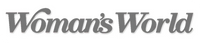 "NewSmile’s prices and services compare favorably to other clear aligner brands, and its excellent customer service impressed us"
