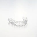 NewSmile Invisible Braces | Dental Clear Online | NewSmile USA