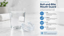 How to Fit a Boil-and-Bite Mouth Guard 2026 (Step-by-Step)