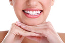 Teeth Whitening with Night Guards | Safe Whitening Tips
