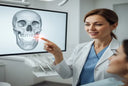 Can Night Guards Help with Underbite?
