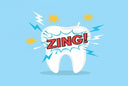 Can Night Guards Cause Tooth Sensitivity?