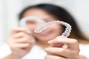 How to Clean Clear Retainers the Right Way