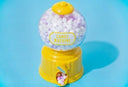 Best chewing gum for braces or clear aligners | NewSmile™ 