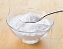 Home Remedies To Remove Plaque Teeth | NewSmile™