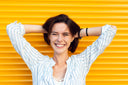 Are You A Good Candidate For Clear Aligners?