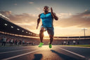 Athletes & Night Guards: Performance Benefits