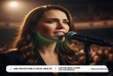 Singers & Night Guards: What to Know