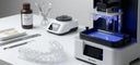 3D-Printed Retainers: The Future of Orthodontics