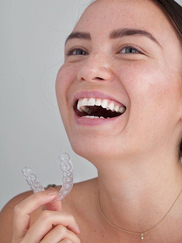 Confidence After Orthodontics: How to Keep Loving Your Smile for Life