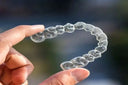 ✨ Keeping It Clean: How to Make Your Clear Retainers Feel Brand New