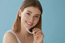Confidence-After-Orthodontics-How-to-Keep-Loving-Your-Smile-for-Life NewSmile™ USA