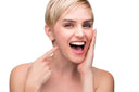 Sending Your Impression Kit Back For Clear Aligners