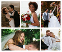 Wedding Aligners: Invisalign vs NewSmile