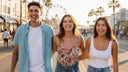 Best Clear Aligners in California: Confident Smiles