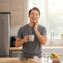 TMJ Relief: How Night Guards Can Help