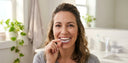NewSmile vs Remi: Night Guard Maintenance and Cleaning Tips
