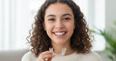 Clear Retainers for Teens: Boost Confidence & Smile