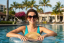 Affordable Clear Aligners Florida | Cost vs Results