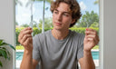 Clear Aligners vs Braces Florida | 2025 Guide