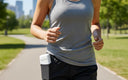 Can You Exercise While Wearing a Retainer?