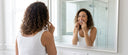 NewSmile Clear Retainers vs Invisalign Clear Retainers: The Retainer Professionals Trust