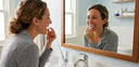 NewSmile vs Remi: Night Guard for Adults