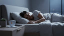 Does Nighttime Teeth Straightening Really Work?