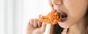 Cracking the Code: Can You Eat Fried Chicken with Braces?