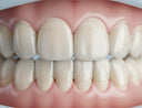 Choosing the Right Retainer: A Guide to Orthodontic Options