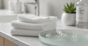 Aligner Maintenance: How to Achieve a Deep Clean with an Electric Toothbrush