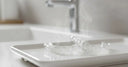 From Grimy to Gleaming: Cleaning Aligners with Your Electric Toothbrush