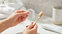 Smile Brighter: How Clear Aligners Enhance Oral Hygiene