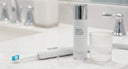 Get the Most Out of Your Electric Toothbrush: Tips for Aligner Cleaning