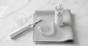 Aligner Care: How an Electric Toothbrush Can Revolutionize Your Cleaning Routine
