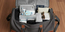 Aligners and Travel: Maintaining Orthodontic Care on the Go