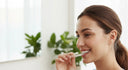 5 Reasons to Choose NewSmile Aligners for Your Orthodontic Journey