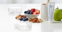 Clear Aligners 101: Your Complete Guide to Teeth Straightening